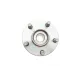 Підшипник маточини (задньої) Subaru Forester/Impreza 1.6-2.5 13-17 (+ABS)