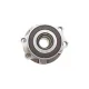 Підшипник маточини (задньої) Subaru Forester/Impreza 1.6-2.5 13-17 (+ABS)