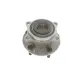 Підшипник маточини передній BLUE PRINT ADBP820042 для Hyundai Tucson/Kia Sportage 2015-, 35x92x53 мм