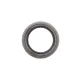 Підшипник маточини задній BLUE PRINT ADBP820046 для Nissan NP300 Navara D40 2.5/3.0 dCi 2005-2010, 45x80x24 мм