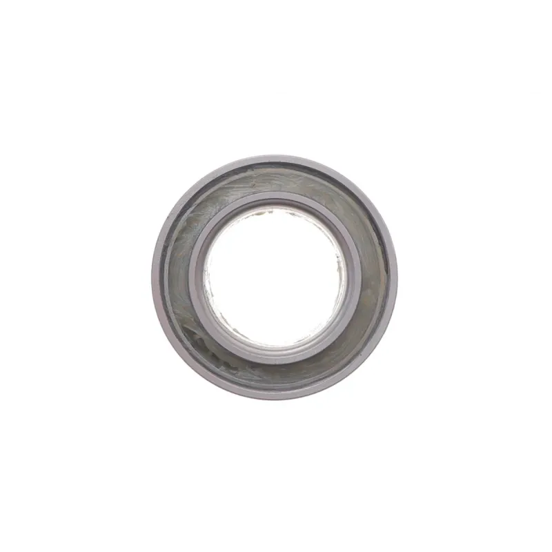 Підшипник маточини задній BLUE PRINT ADBP820046 для Nissan NP300 Navara D40 2.5/3.0 dCi 2005-2010, 45x80x24 мм