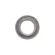 Підшипник маточини задній BLUE PRINT ADBP820046 для Nissan NP300 Navara D40 2.5/3.0 dCi 2005-2010, 45x80x24 мм