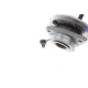 Підшипник маточини (передньої) Chevrolet Captiva/Opel Antara 2.0D/2.4-3.2 06-