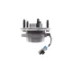 Підшипник маточини (передньої) Chevrolet Captiva/Opel Antara 2.0D/2.4-3.2 06-