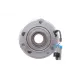 Підшипник маточини (передньої) Chevrolet Captiva/Opel Antara 2.0D/2.4-3.2 06-