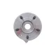 Підшипник маточини (передньої) Chevrolet Captiva/Opel Antara 2.0D/2.4-3.2 06-