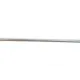 Тяга стабілізатора (переднього) Mazda 2 14-/CX-3 15- (L=251mm)
