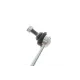 Тяга стабілізатора (переднього) Mazda 2 14-/CX-3 15- (L=251mm)