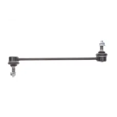 Тяга стабілізатора переднього BLUE PRINT ADBP850013 Hyundai Kona/Kia Soul (L=294mm)