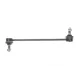 Тяга стабілізатора переднього BLUE PRINT ADBP850013 Hyundai Kona/Kia Soul (L=294mm)