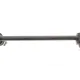 Тяга стабілізатора (переднього) (L) Chrysler 300 C/ Dodge Challenger/ Charger 2.7-6.4 04- (L=213mm)