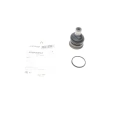 Опора кульова передняя права BLUE PRINT ADBP860027 для Nissan Micra K13, Almera N17