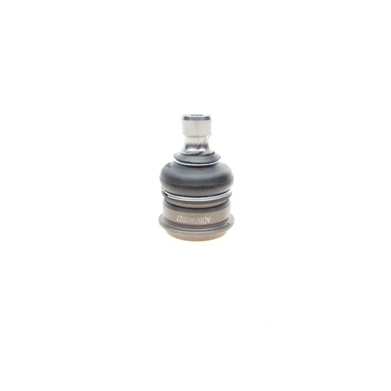 Опора кульова передняя права BLUE PRINT ADBP860027 для Nissan Micra K13, Almera N17