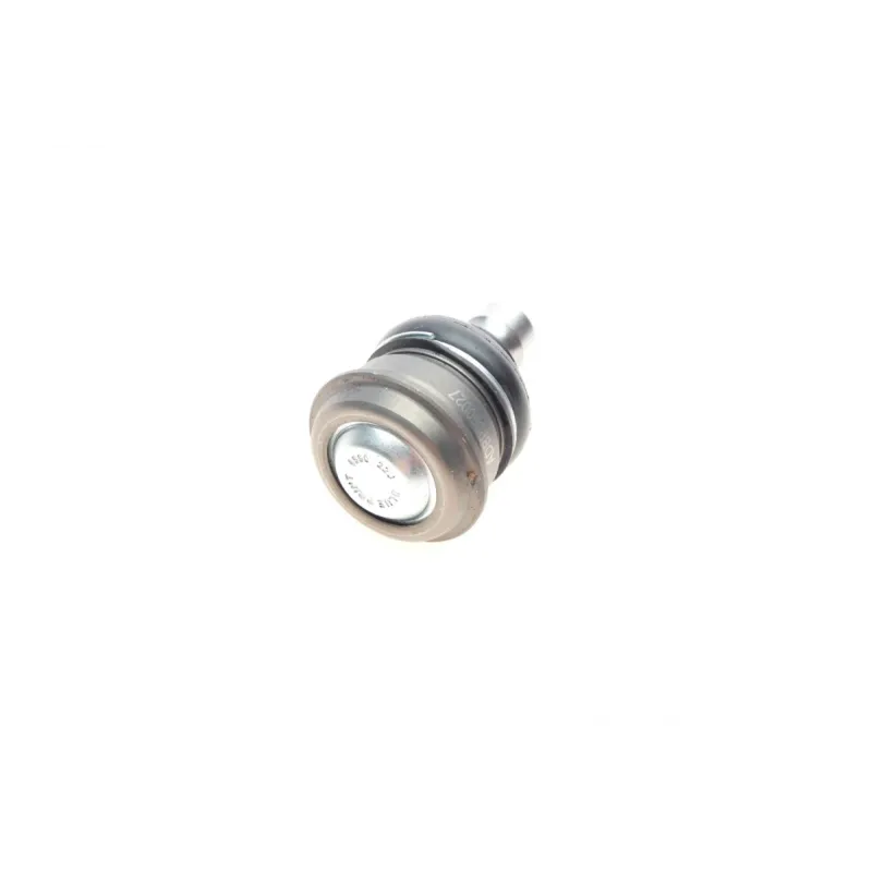 Опора кульова передняя права BLUE PRINT ADBP860027 для Nissan Micra K13, Almera N17