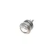 Опора кульова передняя права BLUE PRINT ADBP860027 для Nissan Micra K13, Almera N17