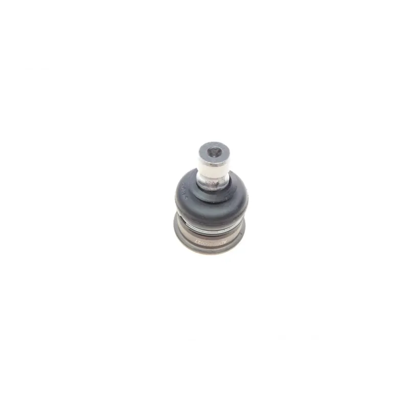 Опора кульова передняя права BLUE PRINT ADBP860027 для Nissan Micra K13, Almera N17