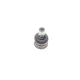 Опора кульова передняя права BLUE PRINT ADBP860027 для Nissan Micra K13, Almera N17