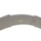 Важіль підвіски (задній/зверху) Mitsubishi Lancer/Outlander 06-