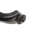 Важіль підвіски передній лівий BLUE PRINT ADBP860080 для Kia Sorento II (XM) 2009-2015, 20 мм