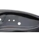 Важіль підвіски (передній) (R) Nissan Qashqai/X-Trail/Renault Koleos 06-