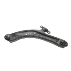 Купити Важіль підвіски (передній) (L) Nissan Qashqai/X-Trail/Renault Koleos 06- | KovelAutoHub