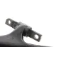 Важіль підвіски (передній) (L) Nissan Qashqai/X-Trail/Renault Koleos 06-