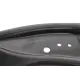 Важіль підвіски (передній) (L) Nissan Qashqai/X-Trail/Renault Koleos 06-