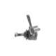 Опора кульова (передня/знизу) Hyundai Elantra/i30//Kia Cerato 15- (R)