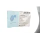 Важіль підвіски задній BLUE PRINT ADBP860203 для Mazda CX-5 (KE, GH) 2011-