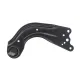 Важіль підвіски задній BLUE PRINT ADBP860203 для Mazda CX-5 (KE, GH) 2011-