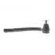 Наконечник тяги рульової (R) Hyundai Santa Fe/Kia Sorento 12-
