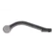 Наконечник тяги рульової (R) Hyundai Santa Fe/Kia Sorento 12-