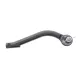 Наконечник тяги рульової (R) Hyundai Santa Fe/Kia Sorento 12-