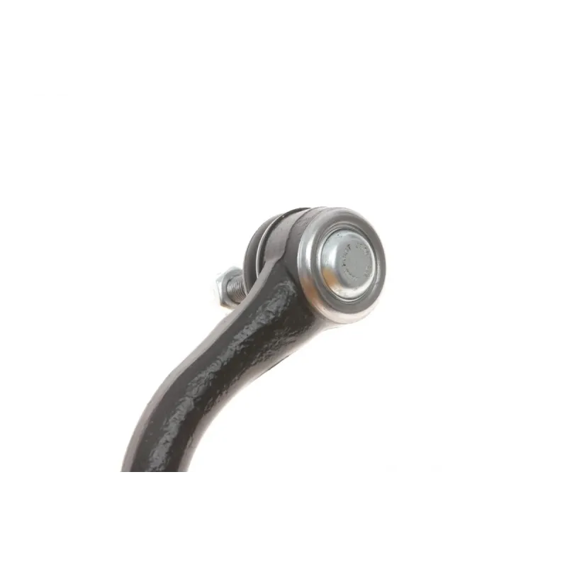 Наконечник тяги рульової (L) Hyundai ix35/i40/Kia Sportage/Optima 10-