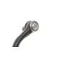 Наконечник тяги рульової (L) Hyundai ix35/i40/Kia Sportage/Optima 10-