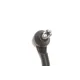 Наконечник тяги рульової (L) Hyundai ix35/i40/Kia Sportage/Optima 10-