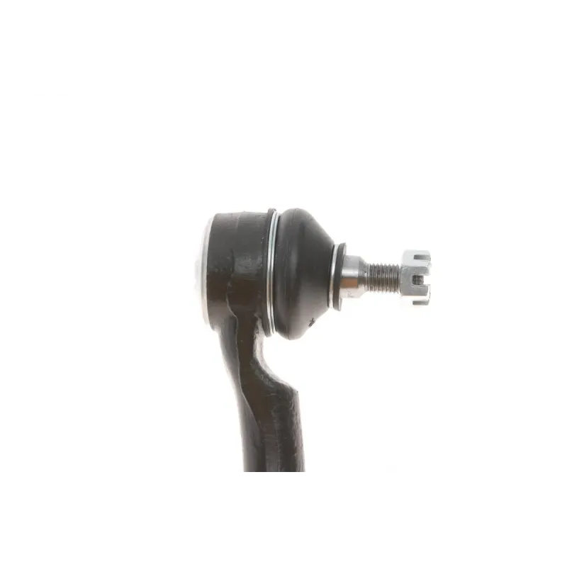 Наконечник тяги рульової (L) Hyundai ix35/i40/Kia Sportage/Optima 10-