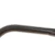 Наконечник тяги рульової (L) Hyundai ix35/i40/Kia Sportage/Optima 10-