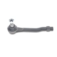 Наконечник тяги рульової (L) Honda HR-V 1.5/1.6D 15-