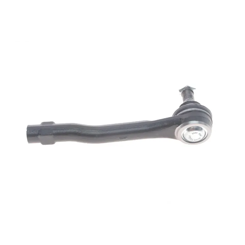 Наконечник тяги рульової (L) Honda HR-V 1.5/1.6D 15-