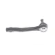 Наконечник тяги рульової (L) Honda HR-V 1.5/1.6D 15-