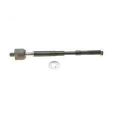 Тяга рульова права BLUE PRINT ADBP870058 для Toyota Corolla E12 2002-2007 (L=289mm)
