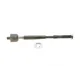 Тяга рульова права BLUE PRINT ADBP870058 для Toyota Corolla E12 2002-2007 (L=289mm)