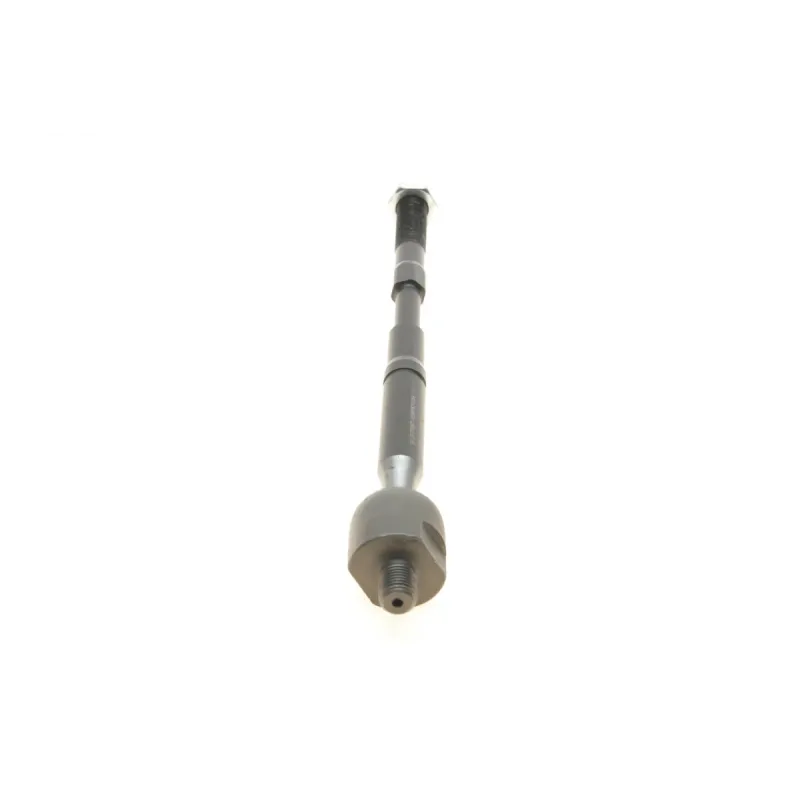 Тяга рульова права BLUE PRINT ADBP870058 для Toyota Corolla E12 2002-2007 (L=289mm)
