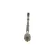 Тяга рульова права BLUE PRINT ADBP870058 для Toyota Corolla E12 2002-2007 (L=289mm)