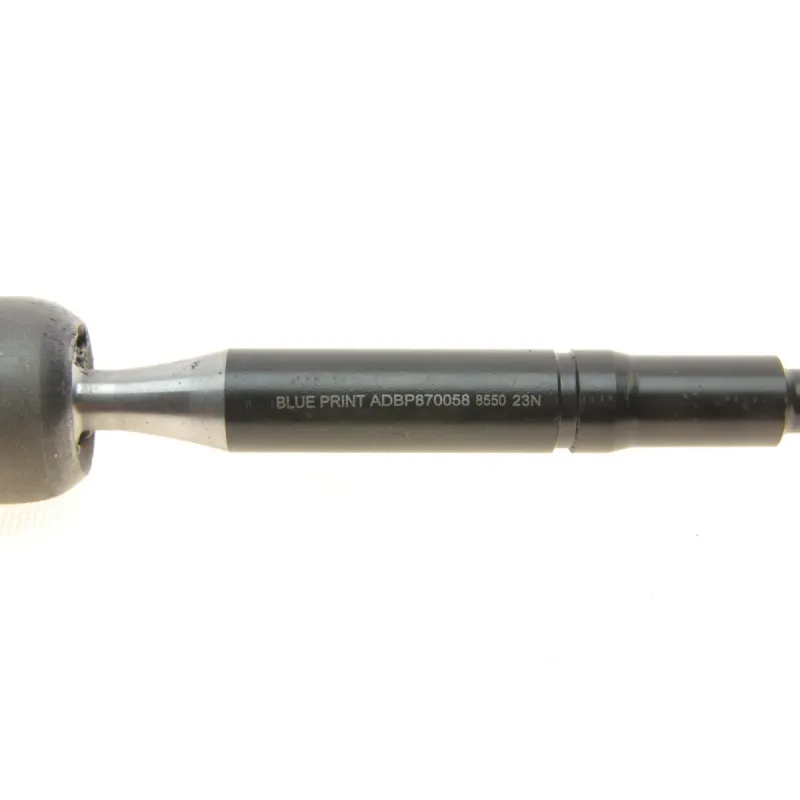 Тяга рульова права BLUE PRINT ADBP870058 для Toyota Corolla E12 2002-2007 (L=289mm)