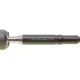 Тяга рульова права BLUE PRINT ADBP870058 для Toyota Corolla E12 2002-2007 (L=289mm)