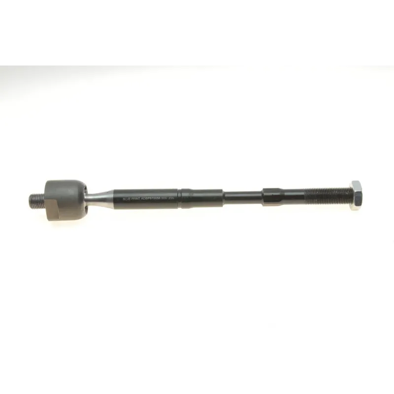 Тяга рульова права BLUE PRINT ADBP870058 для Toyota Corolla E12 2002-2007 (L=289mm)