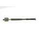 Тяга рульова права BLUE PRINT ADBP870058 для Toyota Corolla E12 2002-2007 (L=289mm)