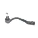 Наконечник рульової тяги лівий BLUE PRINT ADBP870067 Hyundai Tucson/Kia Sportage 186мм